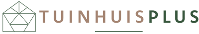 Tuinhuisplus